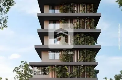 Studio à venda 1 quarto 22.5m² cabo branco joão pessoa - pb | reserva da mata