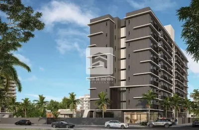 Garden à venda 2 quartos 1 suite 1 vaga 89.97m² aeroclube joão pessoa - pb | mais garden