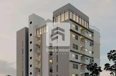 Apartamento à venda 3 quartos 1 suite 1 vaga 64.11m² poço cabedelo - pb