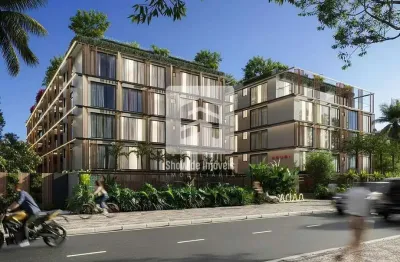 Studio à venda 1 quarto 27.58m² intermares cabedelo - pb | arian