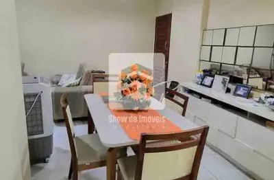 Seu novo lar no jardim oceania – conforto, segurança e qualidade de vida a poucos passos da praia!!