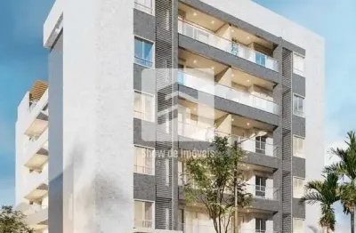 Apartamento à venda 3 quartos 1 suite 1 vaga 71.5m² bessa joão pessoa - pb