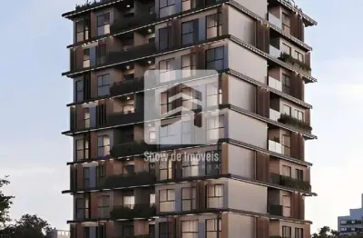 Apartamento à venda 2 quartos 1 suite 1 vaga 55.63m² manaíra joão pessoa - pb