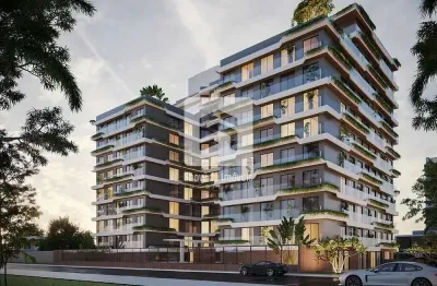 Apartamento à venda 2 quartos 2 suites 1 vaga 36.58m² intermares cabedelo - pb | allux flat resort