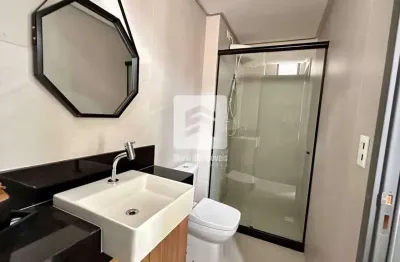 Flat pé na areia  no jardim oceania, no paraíso de joão pessoa, pb