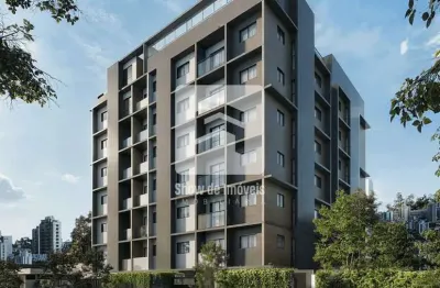 Apartamento à venda 2 Quartos 1 Suite 1 Vaga 57.65M² Intermares Cabedelo - PB | My Haus