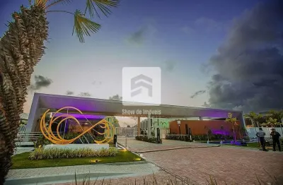 Casa em condomínio à venda 4 quartos 4 suites 3 vagas 205.24m² amazônia park cabedelo - pb | house