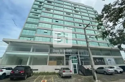 Studio mobiliado para rentabilzar de imediato, em ponta de campina, cabedelo, pb