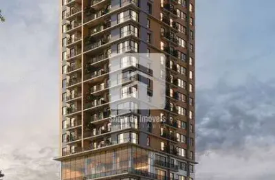 Apartamento à venda 1 quarto 1 vaga 36.36m² altiplano cabo branco joão pessoa - pb | casa altiplano