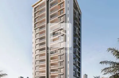 Apartamento à venda 2 quartos 2 suites 1 vaga 65.07m² altiplano cabo branco joão pessoa - pb | livi