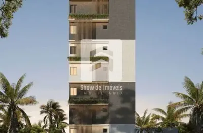 Apartamento à venda 2 quartos 1 suite 1 vaga 50.95m² estados joão pessoa - pb | inovi jardins