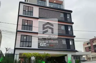 Studio à venda 1 Quarto 22.92M² Jardim Oceania João Pessoa - PB