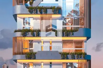 Apartamento à venda 2 quartos 1 suite 54m² bancários joão pessoa - pb | tf vivant ii