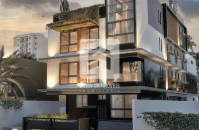 Apartamento à venda 2 quartos 1 vaga 54.78m² manaíra joão pessoa - pb | maria laura maia