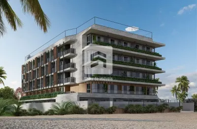 Studio à venda 1 quarto 27.29m² jardim oceania joão pessoa - pb | bliss bessa