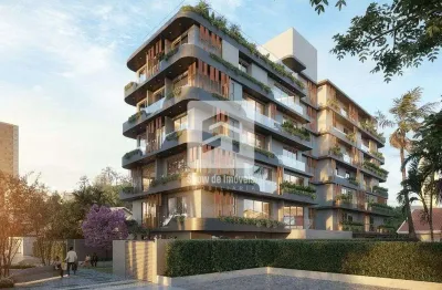 Studio à venda 1 quarto 26.03m² jardim oceania joão pessoa - pb | sereno beach