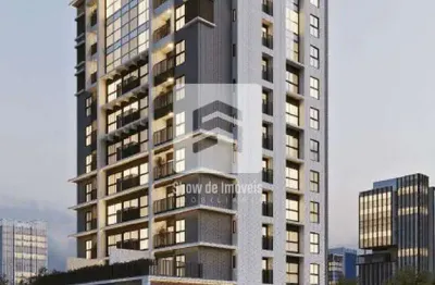 Apartamento à venda 3 Quartos 1 Suite 1 Vaga 64.43M² Jardim Oceania João Pessoa - PB | Serra Nevada