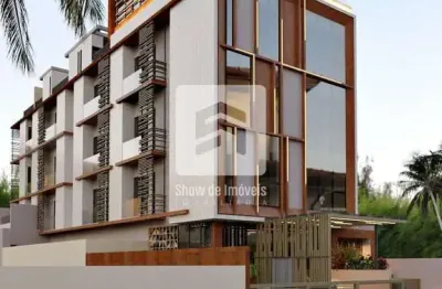 Cobertura duplex à venda 1 quarto 33.94m² jardim oceania joão pessoa - pb | stay jardim