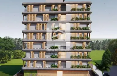 Studio à venda 1 quarto 26.29m² manaíra joão pessoa - pb | urbi mare