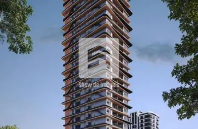 Apartamento à venda 3 quartos 3 suites 2 vagas 131m² jardim oceania joão pessoa - pb