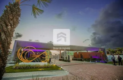 Casa em condomínio à venda 3 quartos 3 suites 2 vagas 177.12m² amazônia park cabedelo - pb | house