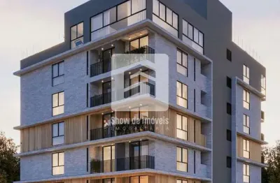 Cobertura duplex à venda 1 quarto 56.07m² ponta de campina cabedelo - pb | beach view