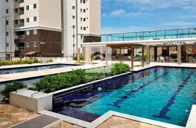 Apartamento à venda 3 quartos 1 suite 1 vaga 69.87m² jardim cidade universitária joão pessoa - pb |