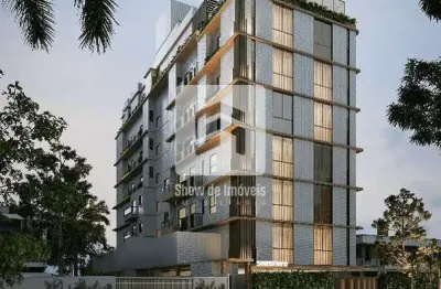 Apartamento à venda 2 quartos 2 suites 1 vaga 65.04m² bessa joão pessoa - pb | sorrento