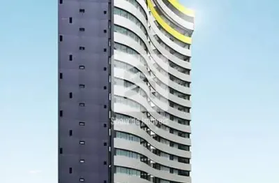 Apartamento à venda 2 quartos 1 suite 1 vaga 53.26m² miramar joão pessoa - pb | vuarnet