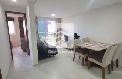 Apartamento à venda, altiplano cabo branco, joão pessoa, pb
