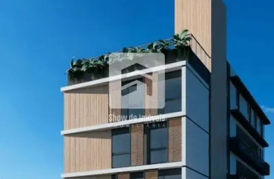 Studio à venda 1 quarto 1 vaga 27.68m² bessa joão pessoa - pb | mar de lincoln