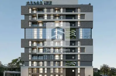 Apartamento à venda 2 quartos 1 suite 1 vaga 48m² bessa joão pessoa - pb | mahalo