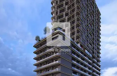 Studio à venda 1 quarto 29.36m² manaíra joão pessoa - pb | nakhon manaira - residencial