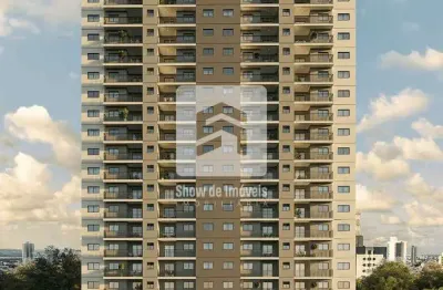 Apartamento à venda 3 quartos 1 suite 1 vaga 70.05m² torre joão pessoa - pb | mood epitácio