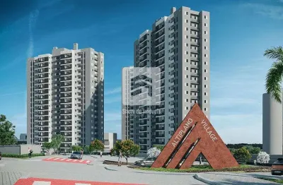 Garden à venda 2 quartos 1 suite 1 vaga 87.68m² altiplano cabo branco joão pessoa - pb | altiplano