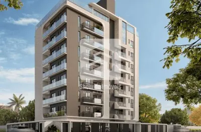 Apartamento à venda 2 quartos 1 suite 1 vaga 58.39m² bessa joão pessoa - pb | hausen mares
