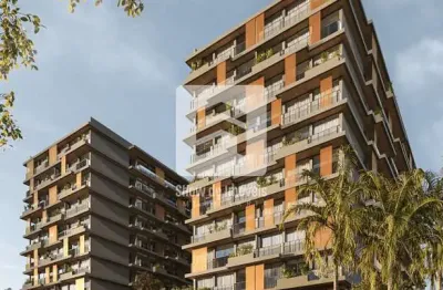 Apartamento à venda 1 quarto 38.42m² manaíra joão pessoa - pb | atmosphera manaíra - residencial