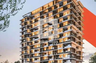 Apartamento à venda 3 Quartos 1 Suite 1 Vaga 74.85M² Intermares Cabedelo - PB | Vivali