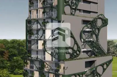 Studio à venda 1 quarto 27.28m² cabo branco joão pessoa - pb | moss