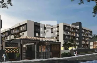 Apartamento à venda 3 quartos 1 suite 1 vaga 67.12m² altiplano cabo branco joão pessoa - pb | reser