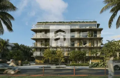 Studio à venda 1 quarto 21.75m² manaíra joão pessoa - pb | hit pedro ramos coutinho