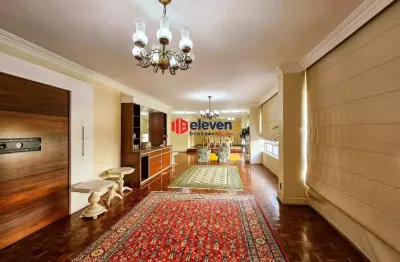 Pulquérrimo! 04 dormts(02 suítes) 360m² de área útil, 50 metros do mar!