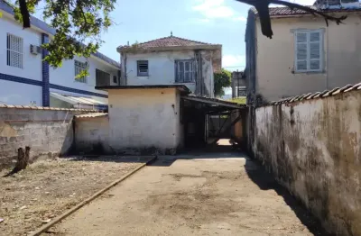 Oportunidade! terreno c/320m² , plano, viabilidade para village.