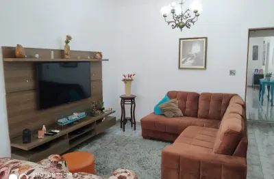 Oportunidade! imóvel impecável c/03 dormts , 146m², garagem, planejados , vista livre, 03 bwc's, 01 quadra da praia!