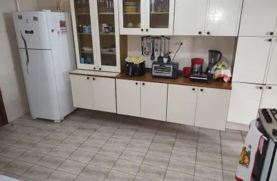 Oportunidade! 02 dormitórios , 02 banheiros, garagem fechada, elevador, lazer!