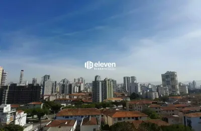 Pulquérrimo! aptº c/02 dormts, garagem demarcada, lazer completo, planejados, vista livre, nascente!