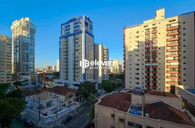 Excelente oportunidade! apartamento c/03 dormts, sendo 01 suíte, 02 garagens paralelas demarcadas!