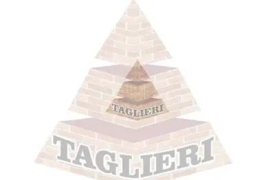 Terreno Infra estrutura: calçada externa, murado, asfalto