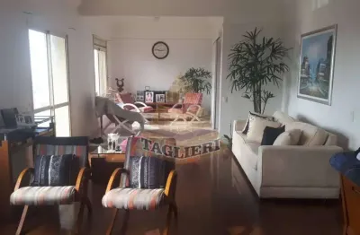 Apartamento 03 dorms, 1 suíte, 3 vagas tatuapé-pacote locação- r$7.200,00