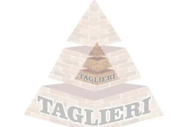 Casa para alugar no Jardim Têxtil, São Paulo 